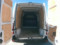 preview Renault Master #5