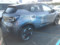 preview Renault Captur #2