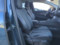 preview Peugeot 3008 #5