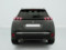 preview Peugeot 2008 #5