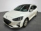 preview Ford Focus #0