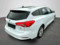 preview Ford Focus #1