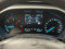 preview Ford Focus #4