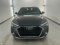 preview Audi A3 #1