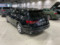 preview Audi A4 #2