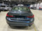 preview BMW 320 #4
