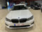 preview BMW 320 #1