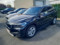 preview BMW X1 #0