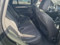 preview BMW X1 #5