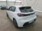 preview Peugeot 208 #1