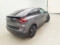 preview Citroen C4 #3
