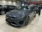 preview Kia cee'd #0