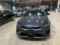 preview Kia cee'd #1