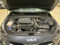 preview Kia cee'd #5