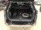 preview Kia Sportage #2