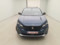 preview Peugeot 5008 #0