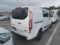 preview Ford Transit Custom #1