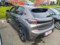 preview Peugeot 208 #2
