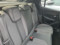preview Peugeot 208 #5