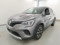preview Renault Captur #0