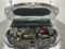 preview Renault Clio #5