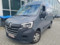 preview Renault Master #0