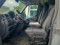 preview Renault Master #4