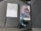 preview Skoda Octavia #2
