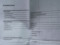 preview Volkswagen Passat Variant #1