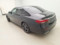 preview Mercedes E 200 #2