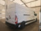 preview Renault Master #2