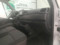preview Renault Master #4