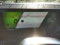 preview Renault Espace #3