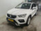 preview Seat Ateca #0