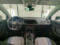 preview Seat Ateca #2