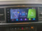 preview Seat Ateca #4