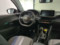 preview Peugeot 208 #2