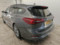 preview Ford Focus #5