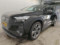 preview Audi Q4 e-tron #0