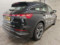 preview Audi Q4 e-tron #1