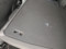 preview DS Automobiles DS7 Crossback #5