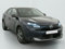 preview Citroen C4 #0
