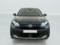 preview Citroen C4 #1
