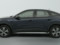 preview Citroen C4 #3