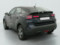 preview Citroen C4 #4