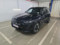 preview BMW iX3 #0