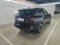 preview BMW iX3 #3