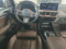 preview BMW iX3 #4