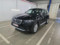 preview BMW X3 #0