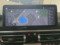 preview BMW X3 #5